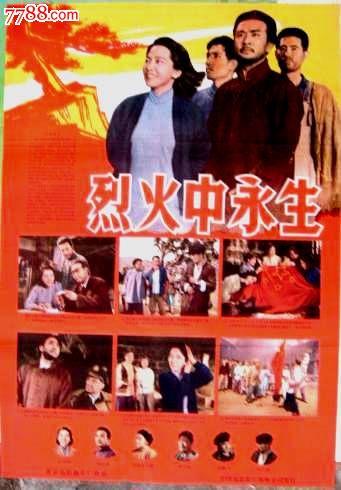 马丁路德学院文凭毕业证怎么购买